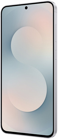 Смартфон GALAXY S25 FE SM-S731BZWDEUE