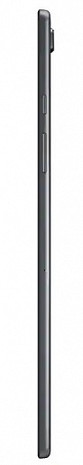 Планшет Galaxy Tab A7 10.4 LTE (2020) SM-T505NZAAEUE