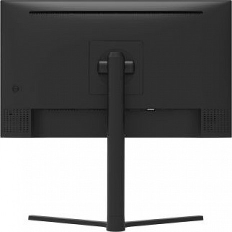 Monitors  DHI-LM24-B201A