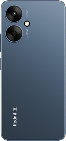 Viedtālrunis Redmi 13C 5G 55481