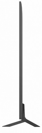 QNED Televizors  86QNED85A3C