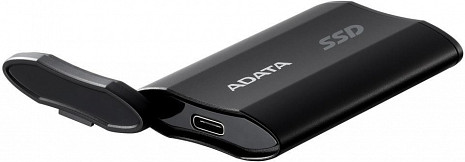 SSD disks SD810 SD810-2000G-CBK