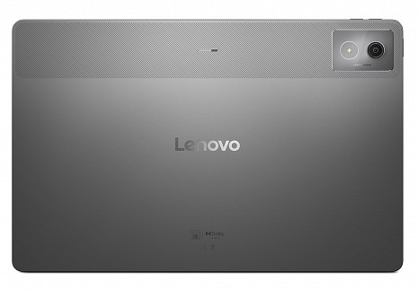 Planšetdators Idea Tab Pro 12.7" Wi-Fi ZAE40020SE