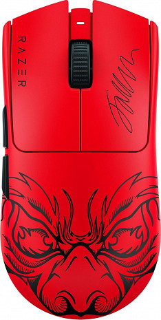 Bezvadu datorpele Viper V3 Pro Faker Edition RZ01-05120500-R3M1