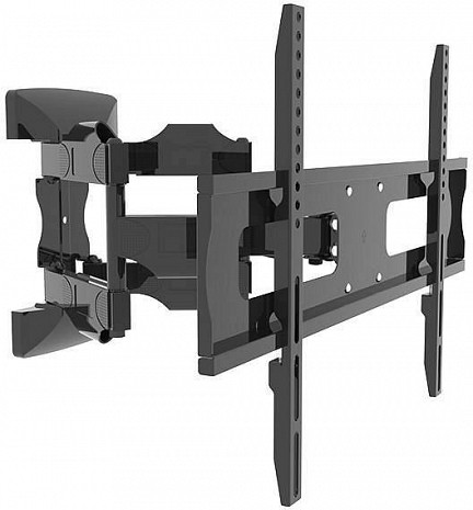 Sienas kronšteins  LXLCD116