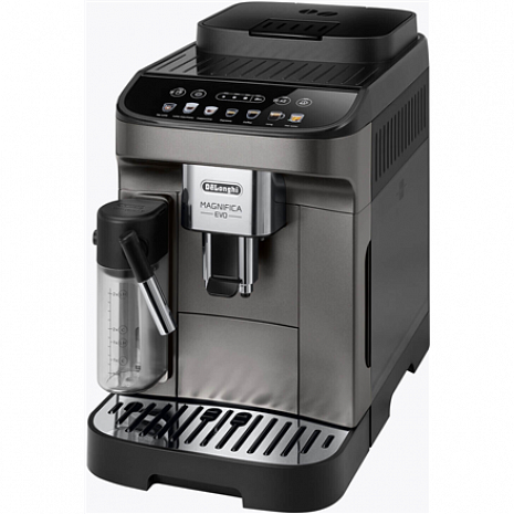 Kafijas automāts Magnifica Evo ECAM290.81.TB