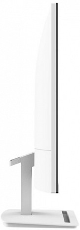 Monitors  PRO MP273QW E2