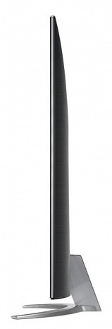 LED Televizors  55SM9800PLA