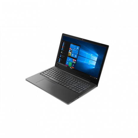 Ноутбук Essential V130 Iron Gray, 15.6 ", TN, HD, 1366 x 768 pixels, Matt, Intel Celeron, 3867U 81HN00SEMX