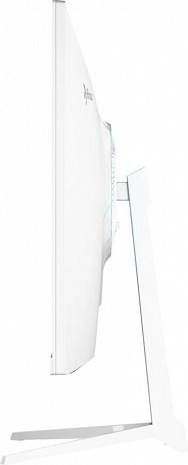 Monitors  AZ-NO-27T2K180-WT