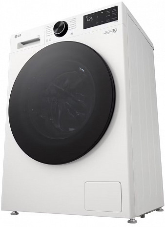 Veļas mašīna  F2X50S9TWB