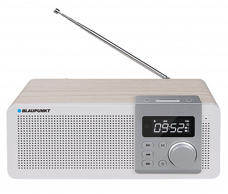 Radio PP14BT PP14BT