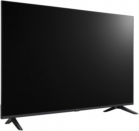 LED Televizors  65UA731C