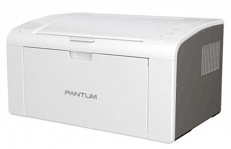 Printeris P2509W P2509W