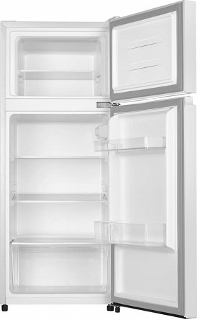 Холодильник  RF212EPW4