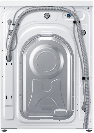 Veļas mašīna  WW90DG6U85LKU4