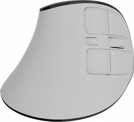 Bezvadu datorpele Euphonie Pro NMY-2378