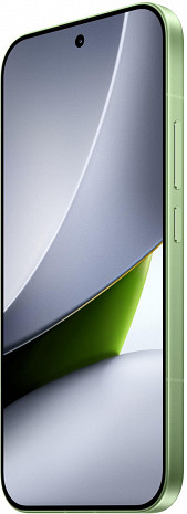 Viedtālrunis POCO F9 PRO MZB0QATEU