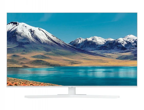 LED Televizors  UE50TU8512UXXH