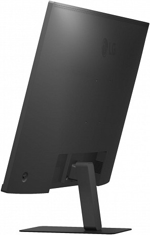 Monitors  32U631A-B.AEUQ