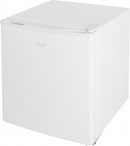 Ledusskapis  AD 8096w