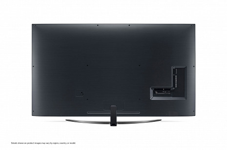 LED Televizors  86NANO913NA
