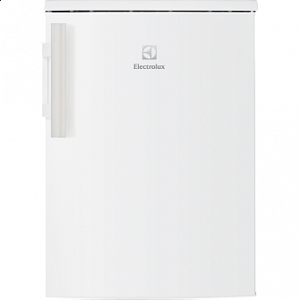 ElectroluxХолодильник