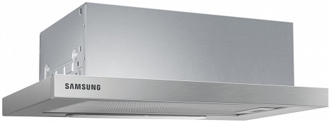 Tvaika nosūcējs  NK24M1030IS/UR