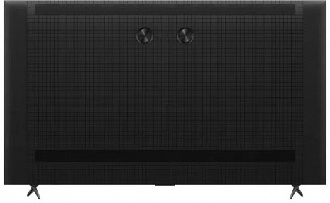 Телевизор  50C69K