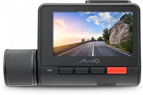 Auto video reģistrators MiVue 956WD 5415N7040033