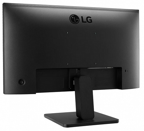 Monitors  22MR410-B