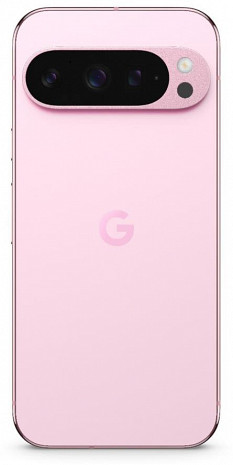 Смартфон PIXEL 9 PRO GA05941-GB