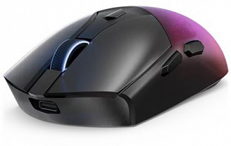 Bezvadu datorpele M410 RGB GY51P83012