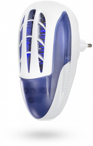 Moskītu lampa  IV-3701