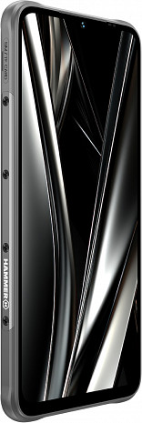 Viedtālrunis Blade Va 5G TEL000933