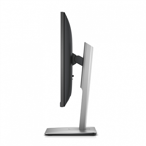 Monitors UltraSharp U2415 24 ", In-plane switching, anti glare with hard coat 3H, Full HD, 1920 x 1200 pixels 210-AEVE