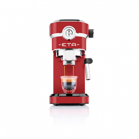 Kafijas automāts Storio ETA618190030
