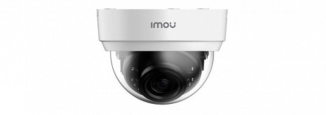 Iekštelpu IP kamera D22 IPC-D22-IMOU