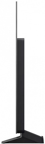 OLED Televizors  OLED55C51LA