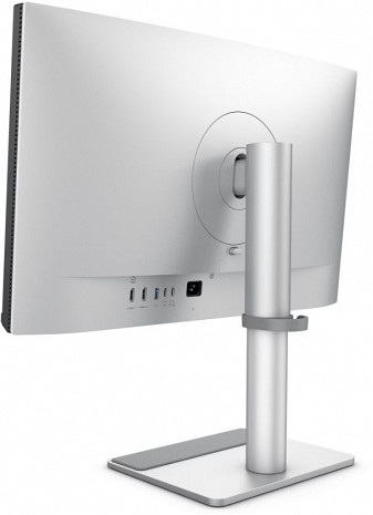 Monitors MA270UP 9H.LP8LB.QB