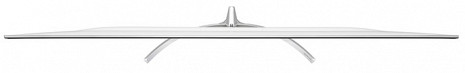 LED Televizors  55SJ950V