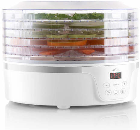 Augļu žāvētājs  ETA730190000