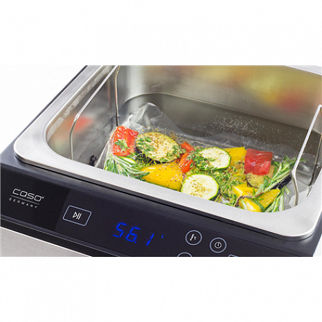 Ierīce SousVide gatavošanai SV900 01306