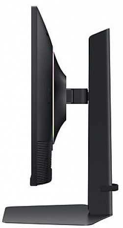 Monitors  LS27DG702EUXDU
