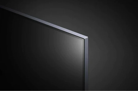 LED Televizors 55NANO923PB 55NANO923PB