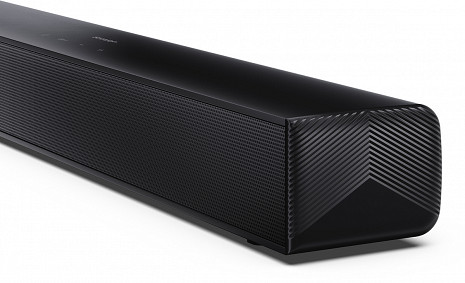 Mājas kinozāles skaļrunis  HT-SB121