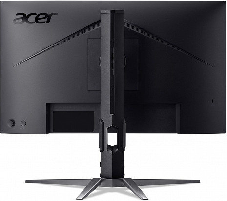 Monitors XB253Q UM.KX0EE.F05