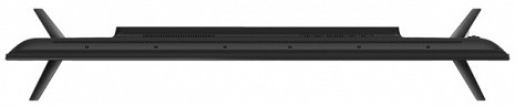 Телевизор  LC-55CUG8052E