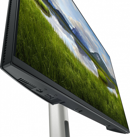 Monitors Pro Plus P2425HE 210-BMJB_1020923338