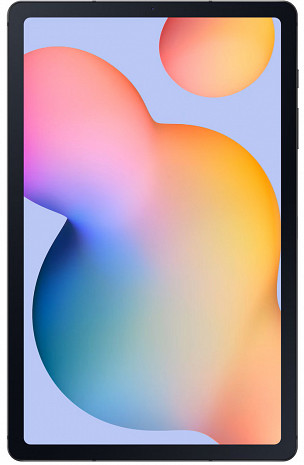 Планшет Galaxy Tab S6 Lite Wi-Fi SM-P625 Gray 64